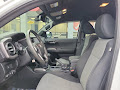 2021 Toyota Tacoma 4WD TRD Off Road