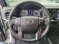 2021 Toyota Tacoma 4WD TRD Off Road