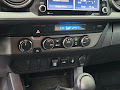 2021 Toyota Tacoma 4WD TRD Off Road