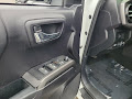 2021 Toyota Tacoma 4WD TRD Off Road