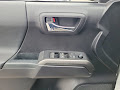 2021 Toyota Tacoma 4WD TRD Off Road