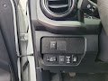 2021 Toyota Tacoma 4WD TRD Off Road