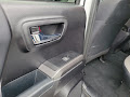 2021 Toyota Tacoma 4WD TRD Off Road
