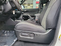 2021 Toyota Tacoma 4WD TRD Off Road