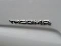 2021 Toyota Tacoma 4WD TRD Off Road