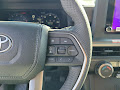 2026 Toyota Tacoma 4WD TRD Off Road