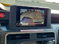 2026 Toyota Tacoma 4WD TRD Off Road