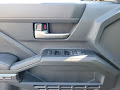 2026 Toyota Tacoma 4WD TRD Off Road