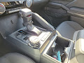 2026 Toyota Tacoma 4WD TRD Off Road