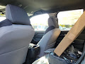 2026 Toyota Tacoma 4WD TRD Off Road