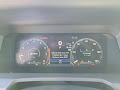 2026 Toyota Tacoma 4WD TRD Off Road