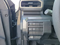 2026 Toyota Tacoma 4WD TRD Off Road