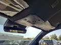 2026 Toyota Tacoma 4WD TRD Off Road