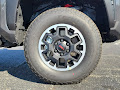 2026 Toyota Tacoma 4WD TRD Off Road