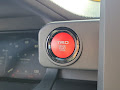 2026 Toyota Tacoma 4WD TRD Off Road
