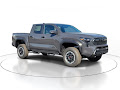 2026 Toyota Tacoma 4WD TRD Off Road