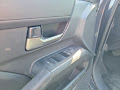 2026 Toyota Tacoma 4WD TRD Off Road
