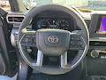 2026 Toyota Tacoma 4WD TRD Off Road
