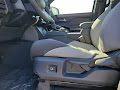 2026 Toyota Tacoma 4WD TRD Off Road