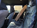 2026 Toyota Tacoma 4WD TRD Off Road
