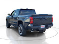 2026 Toyota Tacoma 4WD TRD Off Road