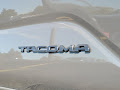 2026 Toyota Tacoma 4WD TRD Off Road