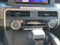 2026 Toyota Tacoma 4WD TRD Off Road