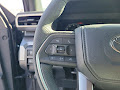 2026 Toyota Tacoma 4WD TRD Off Road