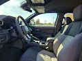 2026 Toyota Tacoma 4WD TRD Off Road