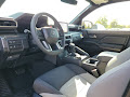 2026 Toyota Tacoma 4WD TRD Off Road