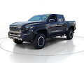 2026 Toyota Tacoma 4WD TRD Off Road
