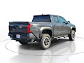 2026 Toyota Tacoma 4WD TRD Off Road