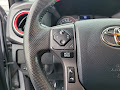 2020 Toyota Tacoma 2WD TRD Sport