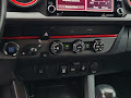 2020 Toyota Tacoma 2WD TRD Sport