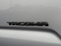 2020 Toyota Tacoma 2WD TRD Sport