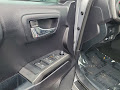 2020 Toyota Tacoma 2WD TRD Sport