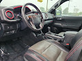 2020 Toyota Tacoma 2WD TRD Sport