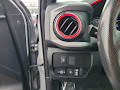 2020 Toyota Tacoma 2WD TRD Sport