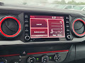 2020 Toyota Tacoma 2WD TRD Sport