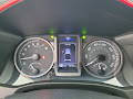 2020 Toyota Tacoma 2WD TRD Sport