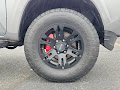 2020 Toyota Tacoma 2WD TRD Sport