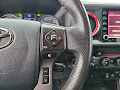 2020 Toyota Tacoma 2WD TRD Sport