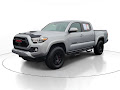 2020 Toyota Tacoma 2WD TRD Sport