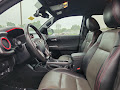 2020 Toyota Tacoma 2WD TRD Sport