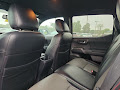2020 Toyota Tacoma 2WD TRD Sport