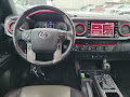 2020 Toyota Tacoma 2WD TRD Sport