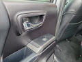 2020 Toyota Tacoma 2WD TRD Sport