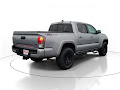 2020 Toyota Tacoma 2WD TRD Sport