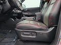 2020 Toyota Tacoma 2WD TRD Sport