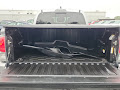 2020 Toyota Tacoma 2WD TRD Sport